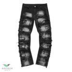 Jeans 1
