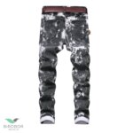 Jeans 3 - Image 2