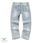 Jeans 4 - Image 2