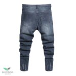Jeans 5 - Image 2