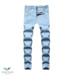 Jeans 8