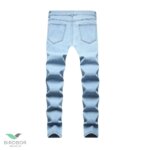 Jeans 8 - Image 2