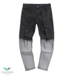 Jeans 9