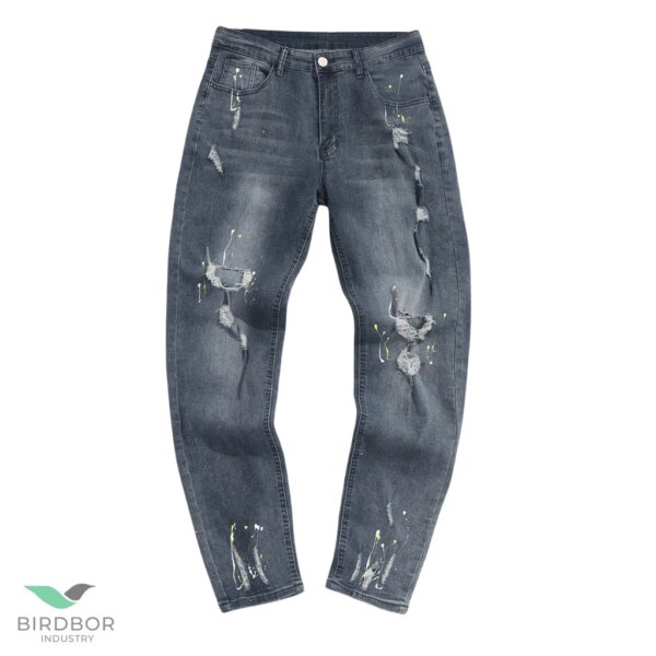 Jeans 10