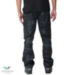 Cargo Pants 12 - Image 2