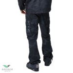Cargo Pants 13 - Image 2