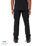 Cargo Pants 14 - Image 2