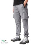 Cargo Pants 15