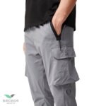Cargo Pants 15 - Image 2