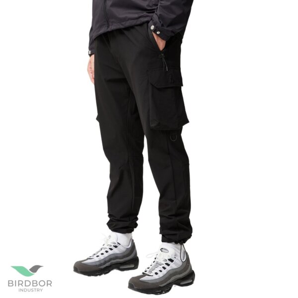 Cargo Pants 16