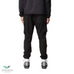 Cargo Pants 16 - Image 2