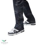 Cargo Pants 17 - Image 2