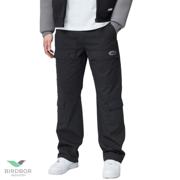 Cargo Pants 19