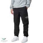 Cargo Pants 20