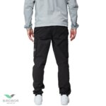Cargo Pants 20 - Image 2