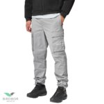 Cargo Pants 21