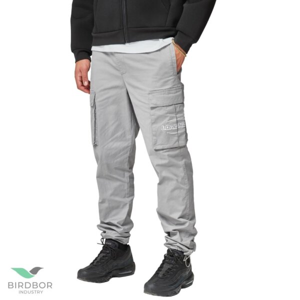 Cargo Pants 21