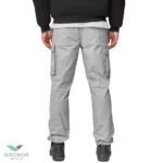 Cargo Pants 21 - Image 2