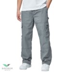 Cargo Pants 22