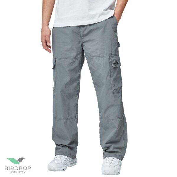 Cargo Pants 22