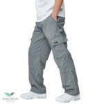 Cargo Pants 22 - Image 2