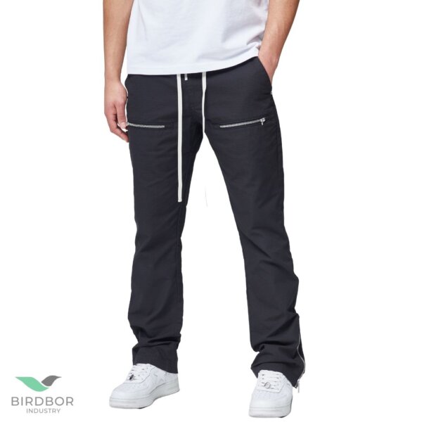 Cargo Pants 23