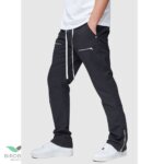 Cargo Pants 23 - Image 2