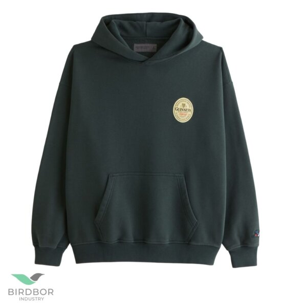 Hoodie 1