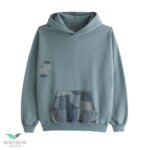 Hoodie 6