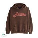 Hoodie 8