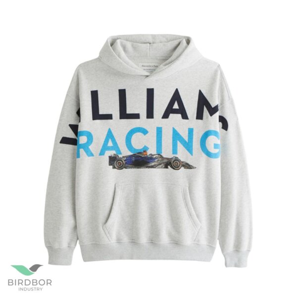 Hoodie 9