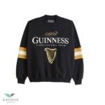 Sweatshirt 1