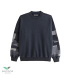 Sweatshirt 3