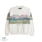 Sweatshirt 4