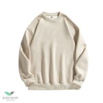 Sweatshirt 5