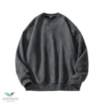Sweatshirt 5 - Image 2