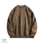 Sweatshirt 5 - Image 3