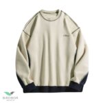 Sweatshirt 6