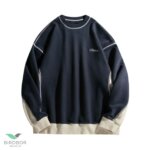 Sweatshirt 6 - Image 2