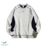 Sweatshirt 7