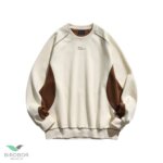 Sweatshirt 7 - Image 2