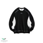 Sweatshirt 7 - Image 3