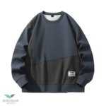 Sweatshirt 8