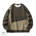 Sweatshirt 8 - Image 2