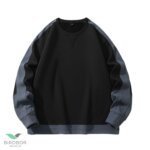 Sweatshirt 9