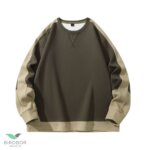 Sweatshirt 9 - Image 2
