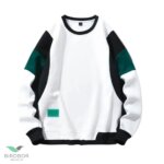 Sweatshirt 10