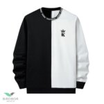 Sweatshirt 11