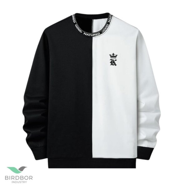Sweatshirt 11