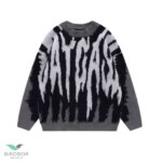 Sweatshirt 12
